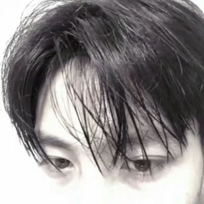 ����ͷ������