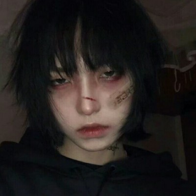 ����ͷ������