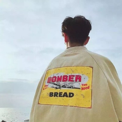 ����ͷ������٣��Ķ�����.