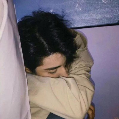 ����ͷ������٣��Ķ�����.