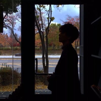 ����ͷ������٣��Ķ�����.