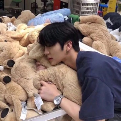 ����ͷ������٣��Ķ�����.