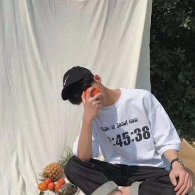 ����ͷ������٣��Ķ�����.