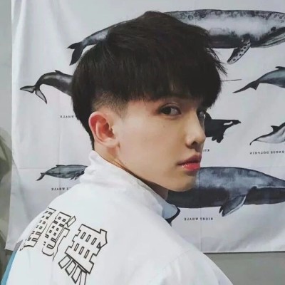 ����ͷ������٣��Ķ�����.