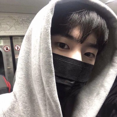 ����ͷ������٣��Ķ�����.