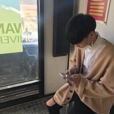 ����ͷ������٣��Ķ�����.