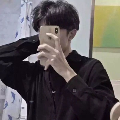 ����ͷ������٣��Ķ�����.