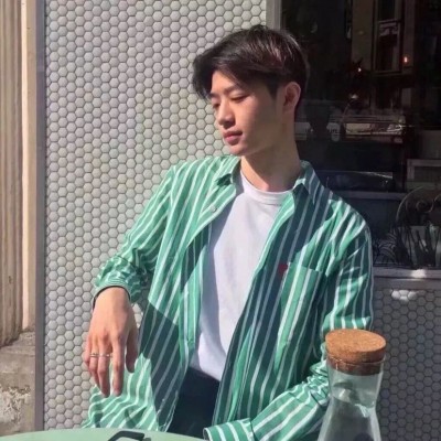 ����ͷ������٣��Ķ�����.