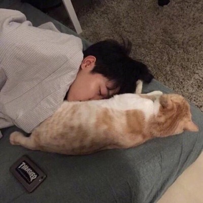 ����ͷ������٣��Ķ�����.