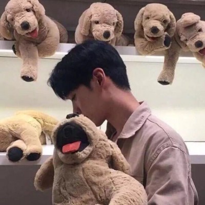 ����ͷ������٣��Ķ�����.