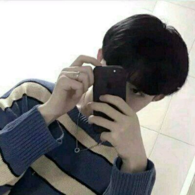 ��ͷ
?����