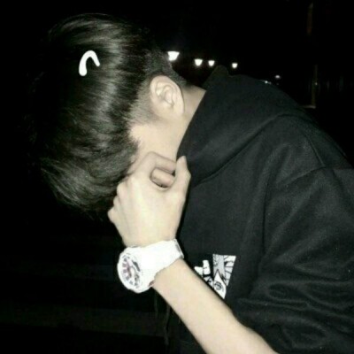 ��ͷ
?����