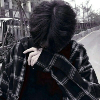 ��ͷ
?����