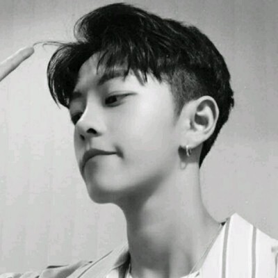 ��ͷ
?����