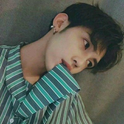 ��ͷ
?����