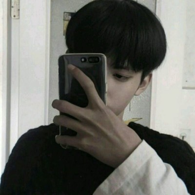 ��ͷ
?����