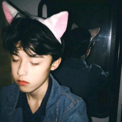 ��ͷ
?����