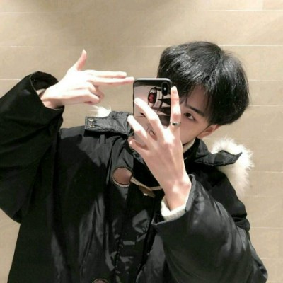 ��ͷ
?����