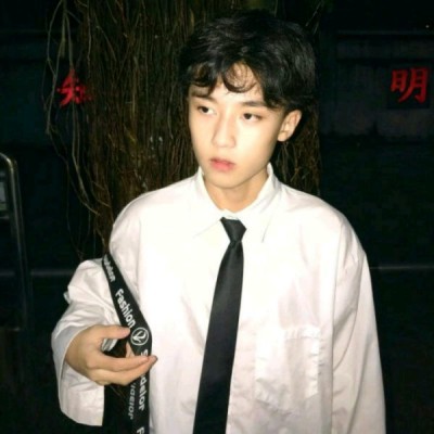 ��ͷ
?����