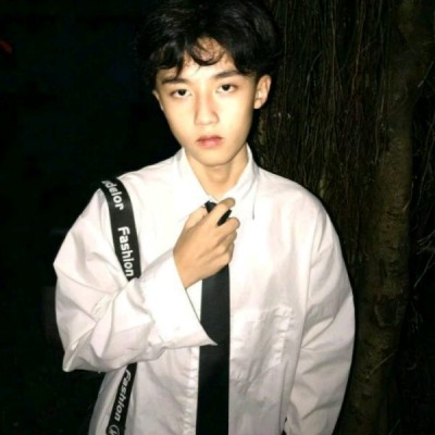 ��ͷ
?����