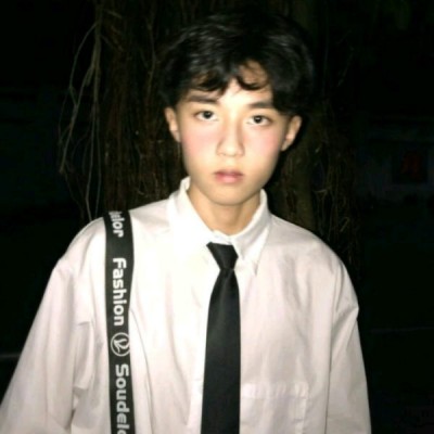 ��ͷ
?����