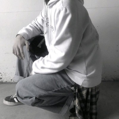 ��ͷ
?����