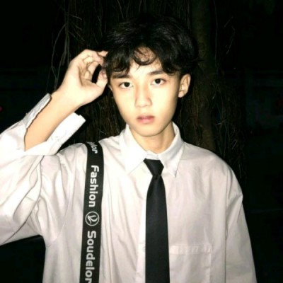 ��ͷ
?����