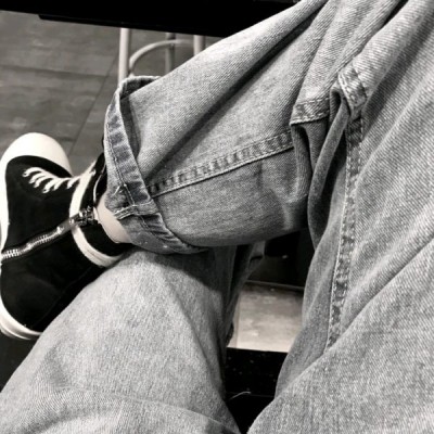 ��ͷ
?����