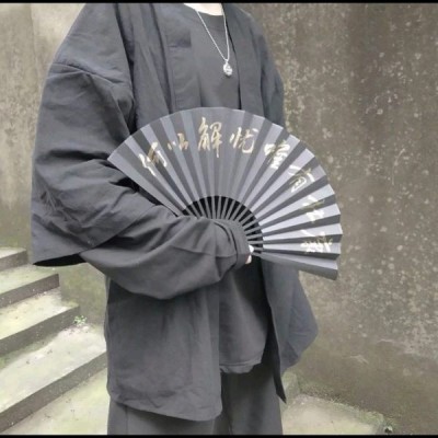 ��ͷ
?����