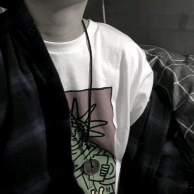 ��ͷ
?����