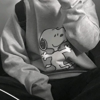 ��ͷ
?����