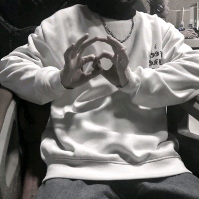 ��ͷ
?����