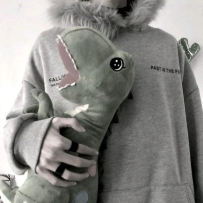 ��ͷ
?����