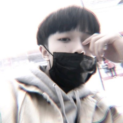 ��ͷ
?����