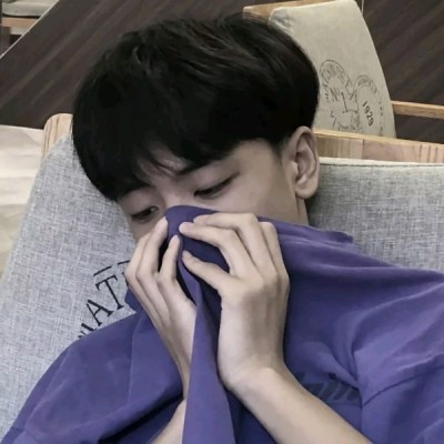 ��ͷ
?����