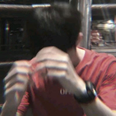 ��ͷ
?����