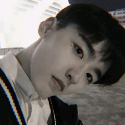 ��ͷ
?����