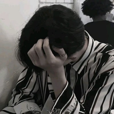 ��ͷ
?����