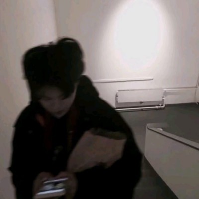 ��ͷ
?����