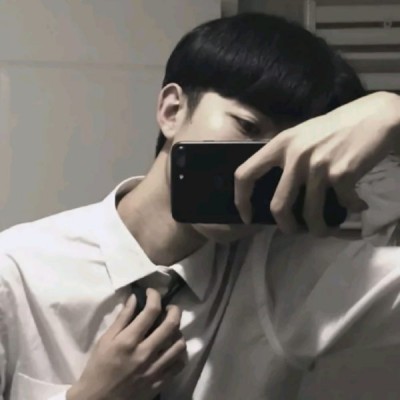 ��ͷ
?����