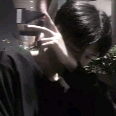 ��ͷ
?����