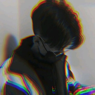 ��ͷ
?����