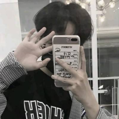 ��ͷ
?����