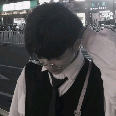 ��ͷ
?����