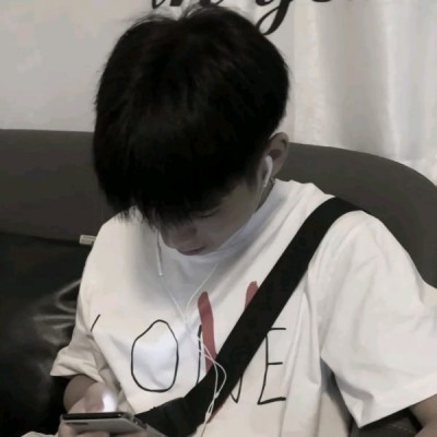 ��ͷ
?����