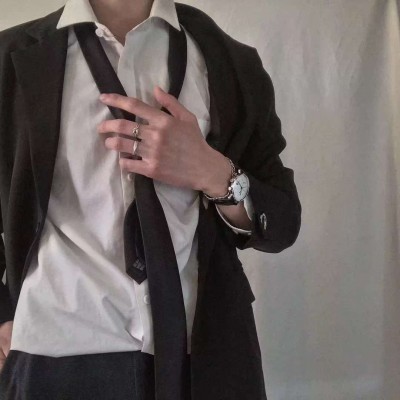 ����:��λ��ͷ| �������ӳ������ ��������˵�ڽ�����