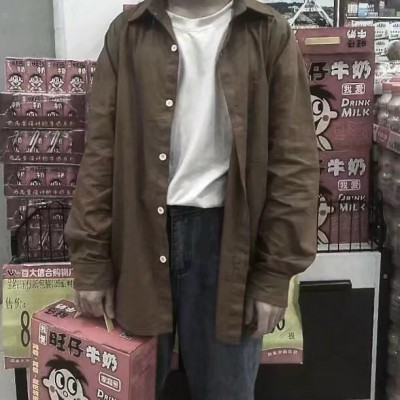 ����:��λ��ͷ| �������ӳ������ ��������˵�ڽ�����