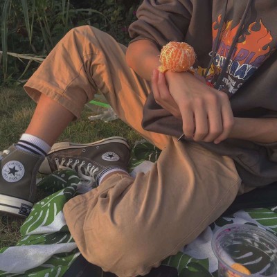 ����:��λ��ͷ| �������ӳ������ ��������˵�ڽ�����