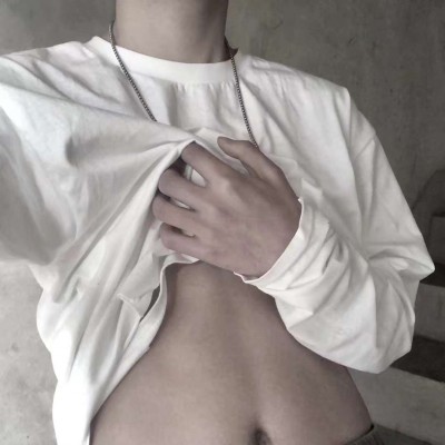 ����:��λ��ͷ| �������ӳ������ ��������˵�ڽ�����