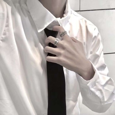 ����:��λ��ͷ| �������ӳ������ ��������˵�ڽ�����